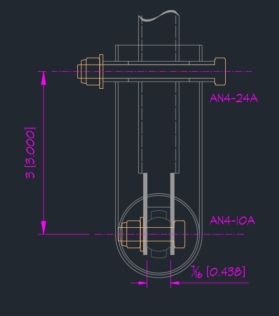 TorqueTube.PNG